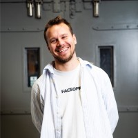 Jesper Nøhr Bertelsen