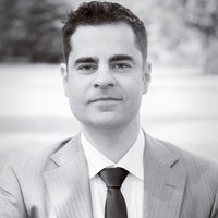 Antonio Martinez Hermida Mba