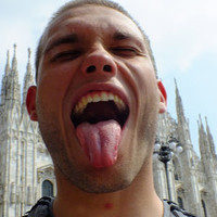 Petr Procházka