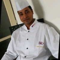 Chittaranjan Mallick