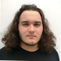 Johnathan Hackenberg