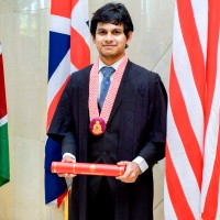 Abises Weerasekera
