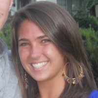 Danielle DeFlavio