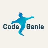 CodeGenie Technical Solutions
