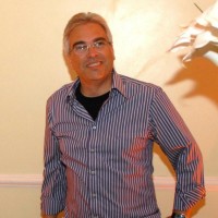 Vagner Alves dos Santos