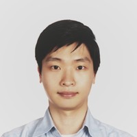 문유석