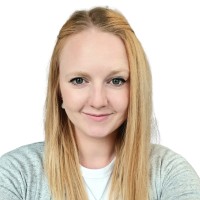 Eliška Krbcová