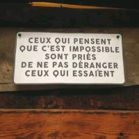 Stephan Ribagnac