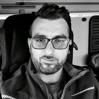 Razvan-Marian Stavara