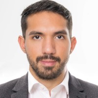 JOSE MARIA RUIZ BARRANTES