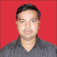 Bharat Sahu
