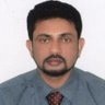 Jaliya Shantha Samarakkody