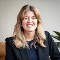 Karoline Ursbak