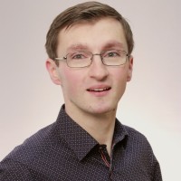 Christoph Heuter