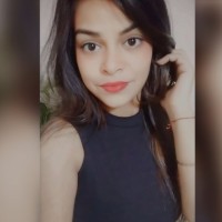 Goldi Singh