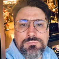 Gustavo Möllmann de Pádua