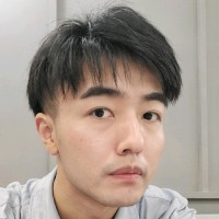Guangwei Ren