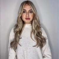 Ornela Disha
