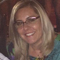 Laura Cristina Vischi