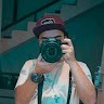 Luthfi Shabran