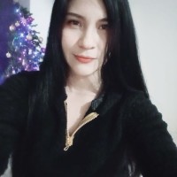 daysy nahun rivero diaz