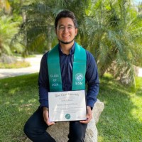 Justin Montez Bsn, Rn