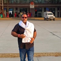 Veeru Singh Veeru Singh