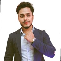 Ritam Nath