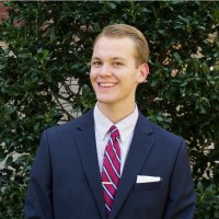 Trent Ragland