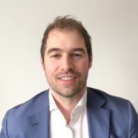 Louis-Alexandre Lefebvre, Mba