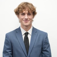 Hunter Freeman