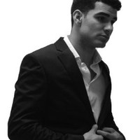 Camilo J Henriquez