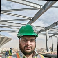 Tasnifur Rahman