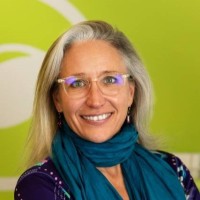 Evelyn Klima