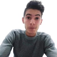 achref najjar