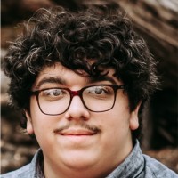 Ellis Chonka