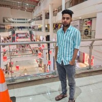 Asif Ahmed