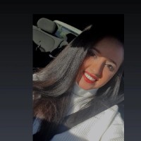 Chaymae Tabet Khorbi