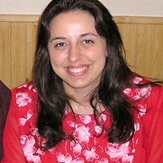 Galina Ivanova