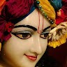 Harshith Krishnamurthy