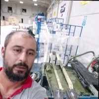 Muzaffer Koç
