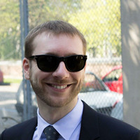 Matteo Bressan