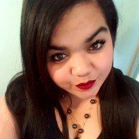 Tanumafili Ruta Tuiala