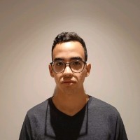 Vitor Assunção