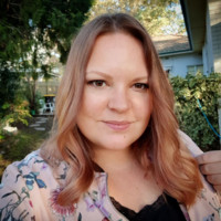 Ellen Coff - de Bont