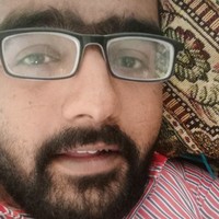 Shahzaib Sikandar