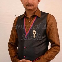 Mukesh Sorthiya