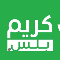 Careem plus