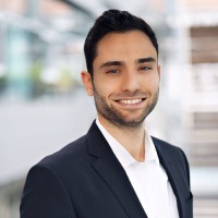 Erhan Yilmaz