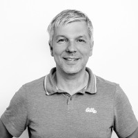 Sven Berger